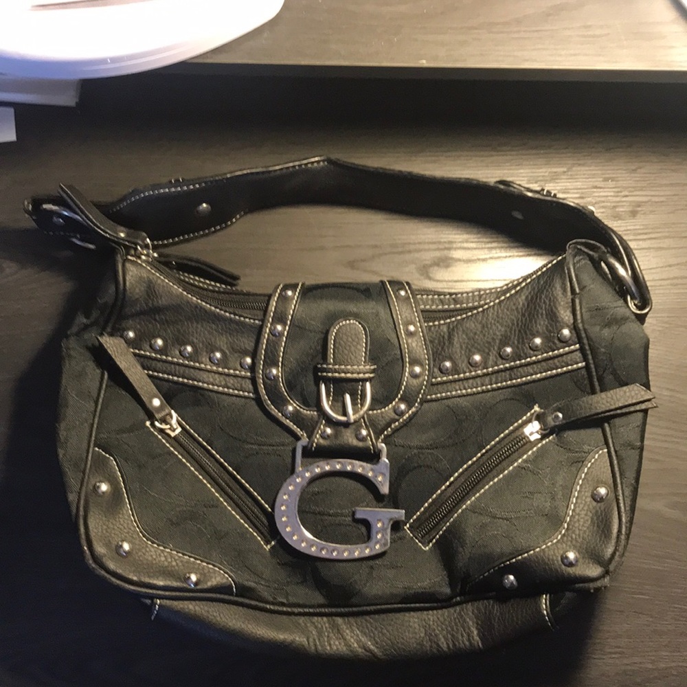 Pocketbook